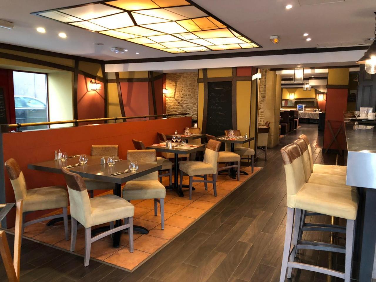 东色当黄金之心原创城市酒店 杜济 外观 照片